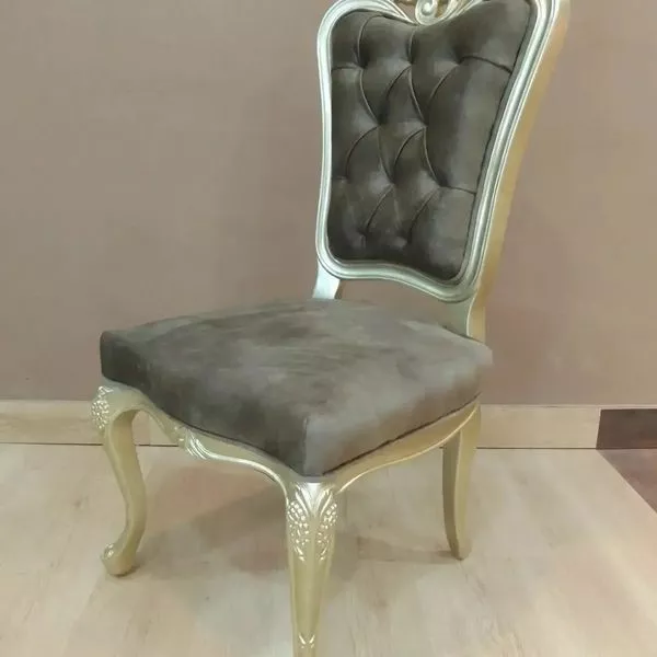 "Chandigarh's Best Carving Dining Tables at Wholesale Prices – Sofa Factory"