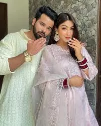 Anmol Bhatia: Connecting Beauty and Community in the Digital Age"