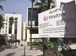 Mindtree Limited: Innovating IT Solutions for a Digital Future"