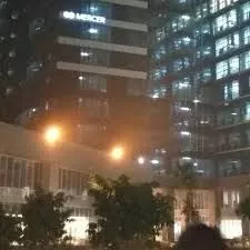 Mercer India: A Catalyst for Change Among the Leading HR Firms"