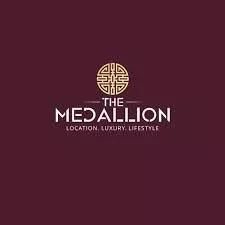 Luxurious and Spacious 3/4/5 BHK Flats | The Medallion Mohali  | Luxury  Properties in Mohali |