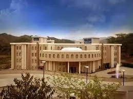 Hotel Tulip garden Chandigarh | Best wedding resorts in Chandigarh | Luxury resorts in Chandigarh