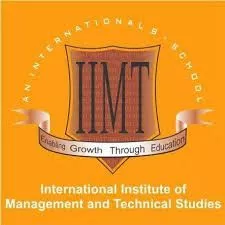 IIMT Studies | Best College in Tricity | Best College in Chandigarh