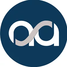 Architect Suri and Associates | Best Architects in Chandigarh | Top Architects in Chandigarh