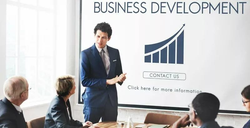 Seeking Business Development Manager (BDM) at Focal Skill Development Pvt Ltd, Zirakpur, Punjab