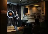 PLATINUM ARTS ENTERTAINMENT | Best comedy club in Chandigarh | Top Comedy clubs