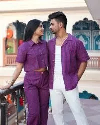 Top Indian Beauty Influencers: Spotlight on Yashi Tank