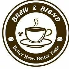 Brew & Blend  | Top restraurants in Mohali | Best Cafes in Tricity