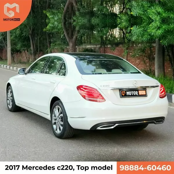 "Motor Box Car Dealer: Your Destination for New and Used Cars"