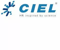 CIEL HR Services: Driving HR Innovation Among India’s Leading Firm