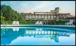 Hotel MountView Chandigarh| Top wedding resorts in Chandigarh | Luxury wedding resorts in Chandigarh