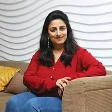 Renu Khanna and Associates | Best Architects in Chandigarh | Top Architects in Chandigarh