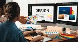 "Freelance Graphic Designer Opportunity – Bring Your Creativity to Life!