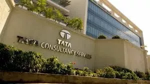 TCS Indore Campus: Meet the Top 10 Architects Behind the Landmark Project"
