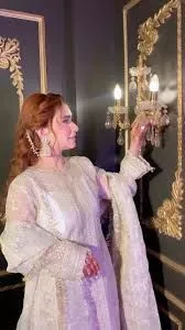 AL KAUSER Makeovers, Best Delhi based makeup artist