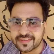 Dr. Sagar Monga | Best Astrologer in Chandigarh | Best astrology teacher in tricity