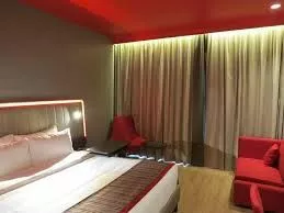 Park Inn by Radisson Gurgaon | Best  5 star  wedding resorts in Delhi | Top resorts in Delhi