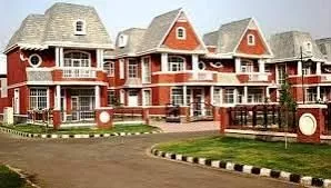 3/4/5 BHK flats | Eldeco Panchkula| Luxury Homes in Panchkula |  Top Builders in Tricity