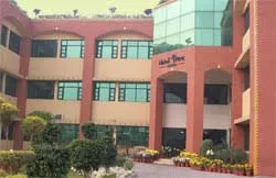 Mind tree School mohali | Best schools in Tricity | top schools In Mohali