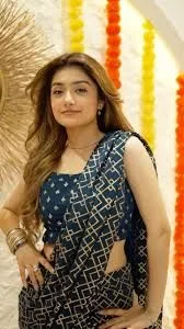 Amulya Rattan: Redefining Beauty Standards Among India’s Top Influencers