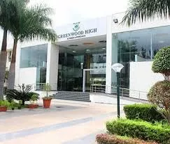 Greenwood International High School, Bangalore