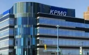 Exploring KPMG India: A Top Contender in IT Consulting"