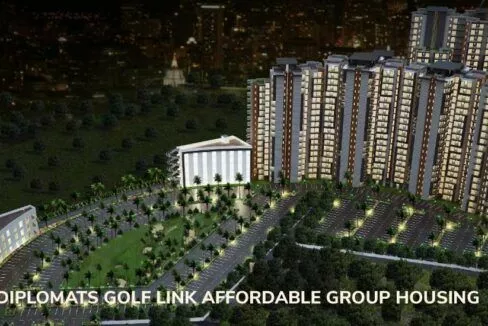 Best HUDA AFFORDABLE HOUSING PROJECTS GURGAON