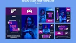 Join Our Team as a Social Media Executive at Bamigos VR LLP – Lajpat Nagar, Delhi"