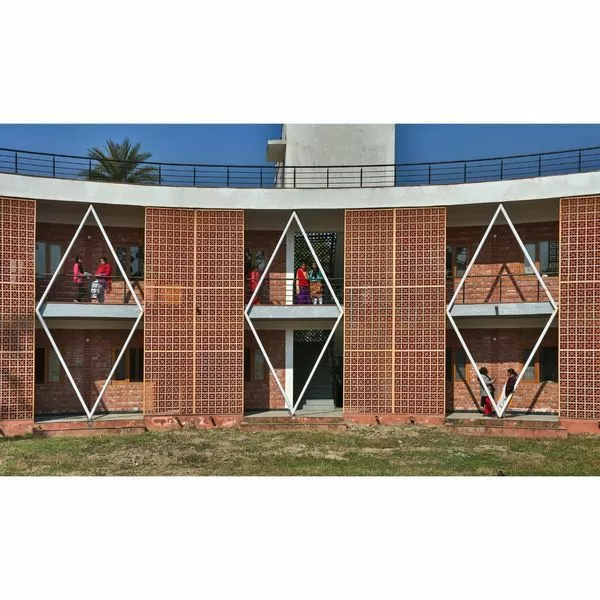 Elevate Your Vision with Myspace Architects – Expert Design and Innovation