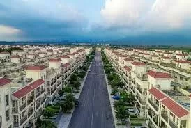 The Valley Orchards Panchkula | New Launch 3 BHK in Panchkula