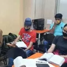 Amaze Classes Chandigarh |  Top  coaching institutes for NEET  in Chandigarh | Coaching for medical exams