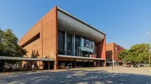 Neelam theatre Chandigarh | Top Theatres in Chandigarh | Best Theatre in Chandigarh | Top theatre in Tric