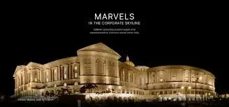 "SOBHA Limited: A Leader in the Indian Real Estate Landscape"