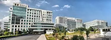 DLF Limited: Shaping India's Skyline as a Top Real Estate Leader"