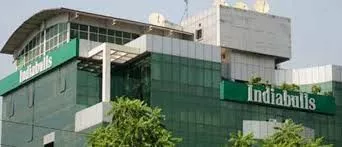 "India Bulls Real Estate: A Dynamic Force in the Indian Real Estate Market"