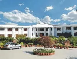The Asian School, Dehradun