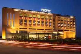 Park Inn by Radisson Gurgaon | Best  5 star  wedding resorts in Delhi | Top resorts in Delhi