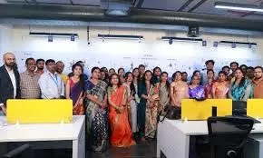 CIEL HR Services: Driving HR Innovation Among India’s Leading Firm