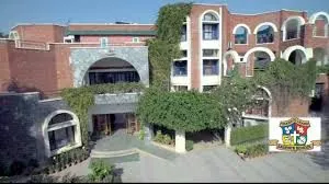 Saupin's School Panchkula | Best ICSE School in Chandigarh & Panchkula