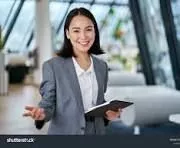 "HR Recruiter Needed for MNC at JMD Megapolis, Sector-48, Gurgaon – Join Capital Placement Services"