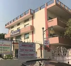 Sood Bhawan Panchkula | Best wedding resort in Chandigarh | Affordable wedding Hotel in tricity