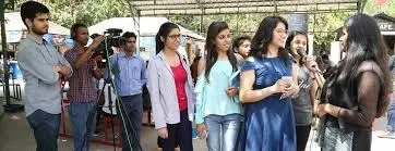 SD College Chandigarh | Best College in Tricity | Best College in Chandigarh