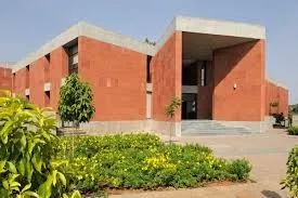 "Aga Khan Academy: Meet the Visionary Architects Shaping Hyderabad's Educational Landscape"