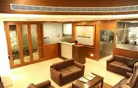 Sunrise immigration | Best immigration Consultants in Chandigarh | Top 10  consultant in Chandigarh