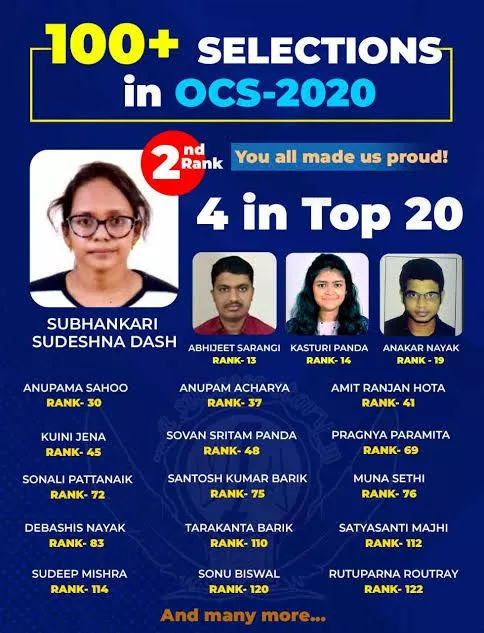 Vajirao IAS Academy, Best IAS academy in Delhi