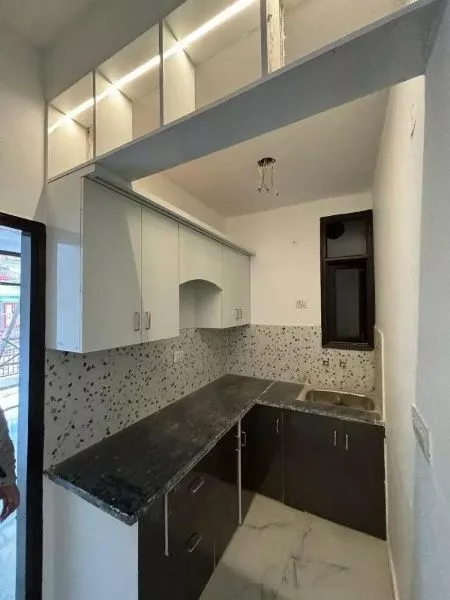 Own a 2 BHK Flat with Just ₹12,000 EMI – Your Dream Home Awaits!