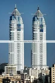 "Creating Luxury Living: Top 10 Architects of The Imperial, Mumbai"