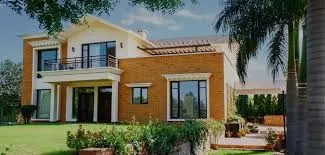 Chandokhe & Associates | Best Architects in Chandigarh | Top Architects in Chandigarh