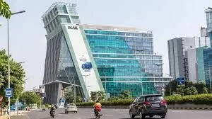 DLF Limited: Shaping India's Skyline as a Top Real Estate Leader"