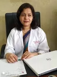 Dr. Ramneek Kaur| Best Dermatologist in Chandigarh| Best Skin doctors in Chandigarh